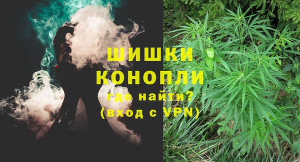 гидропоника Богородицк