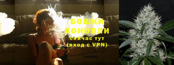 гидропоника Богородицк
