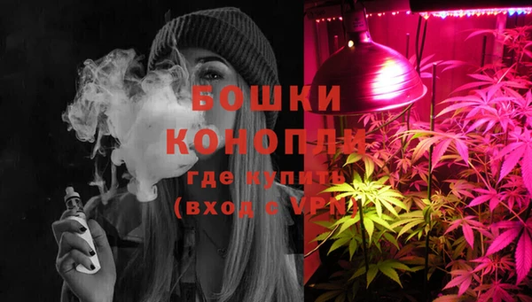 мет Бронницы