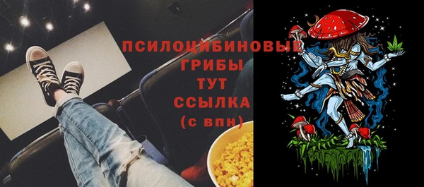 ALPHA-PVP Богданович