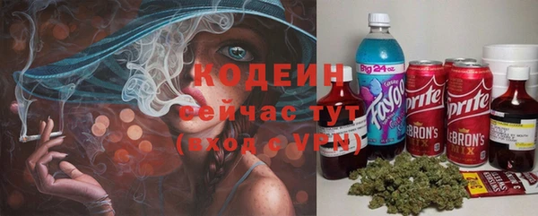 метадон Бородино