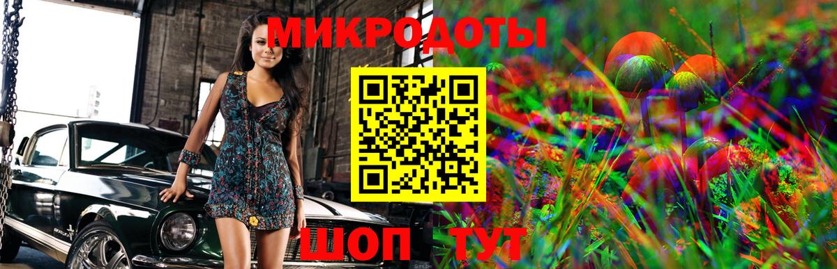 Галлюциногенные грибы прущие грибы  Псилоцибиновые грибы Magic Shrooms  купить наркотик  Вход с VPN  Среднеуральск 