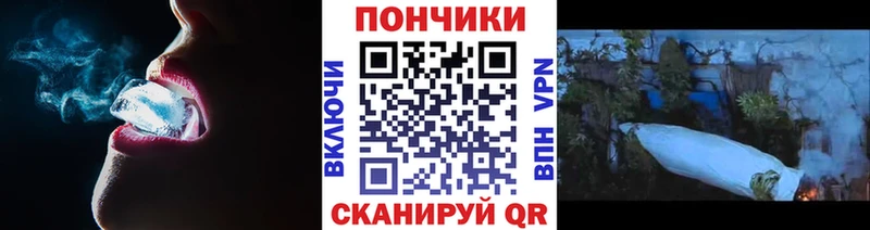 МАРИХУАНА SATIVA & INDICA  сколько стоит  Среднеуральск 