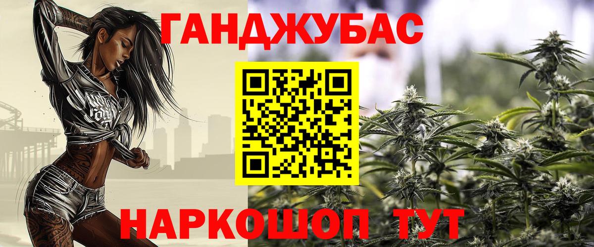 Каннабис сатива  Марихуана гибрид  Вход с VPN  Среднеуральск  Конопля план 